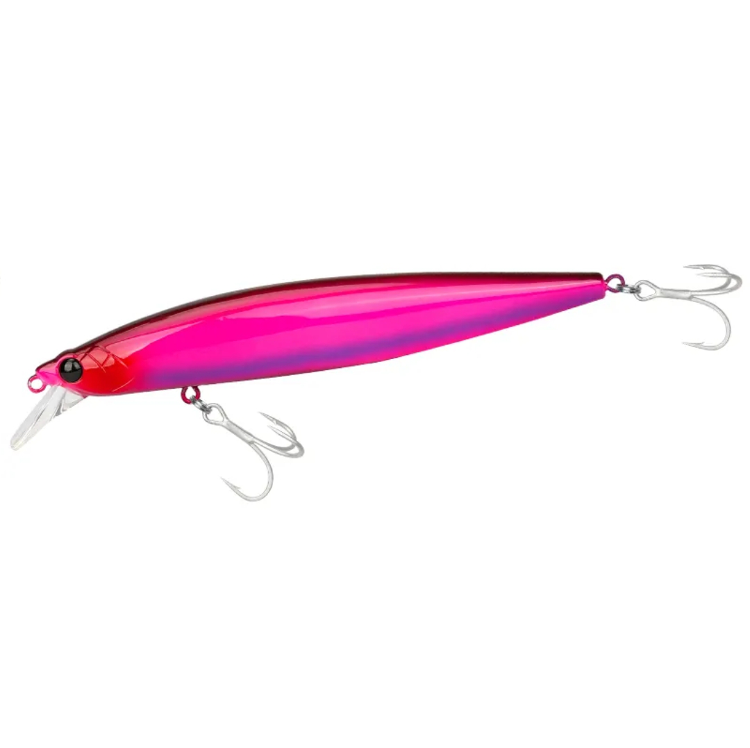 TSURINOYA - Stinger 120F