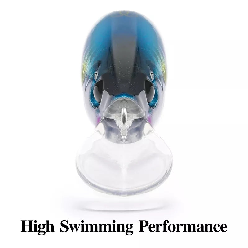 TSURINOYA - Stinger 98 SP