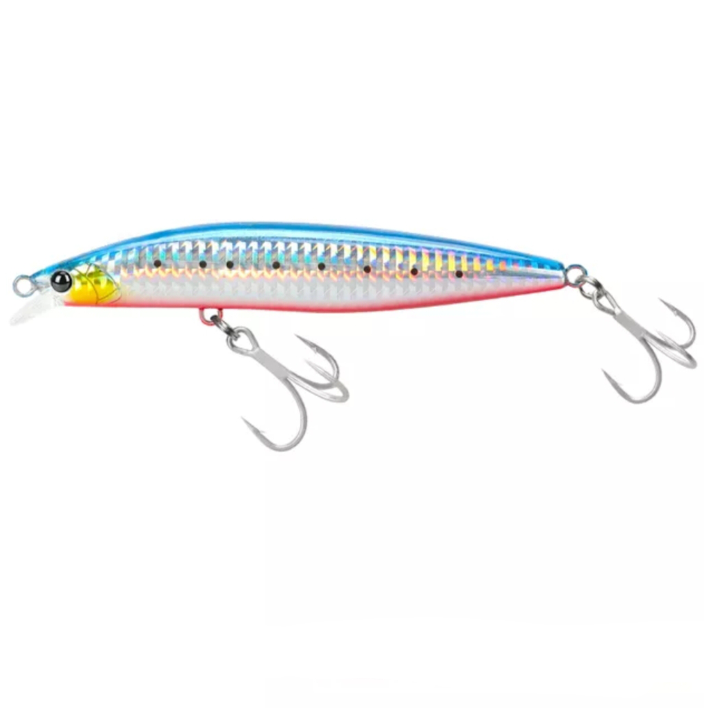 TSURINOYA - Stinger 125 F