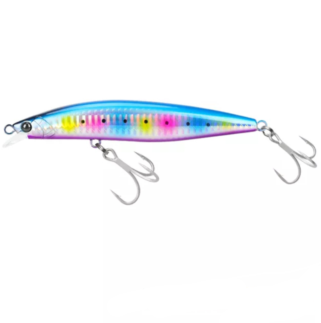 TSURINOYA - Stinger 125 F