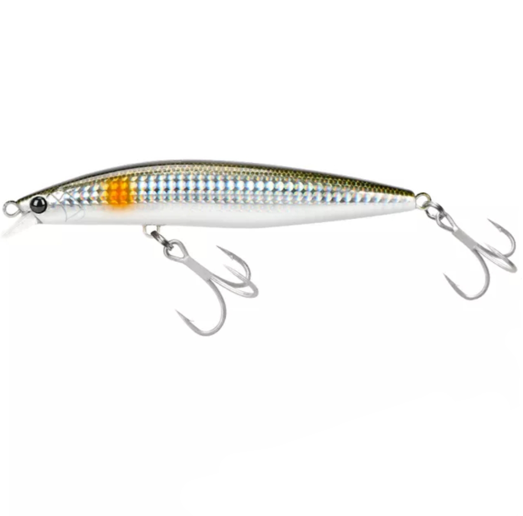 TSURINOYA - Stinger 125 F