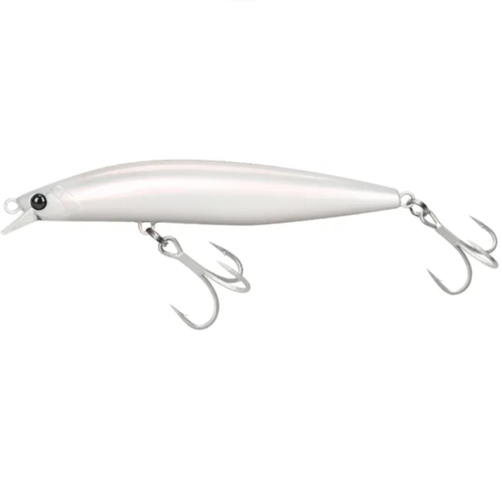 TSURINOYA - Stinger 125 F