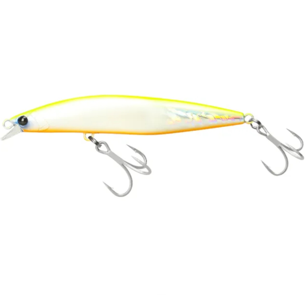 TSURINOYA - Stinger 125 F