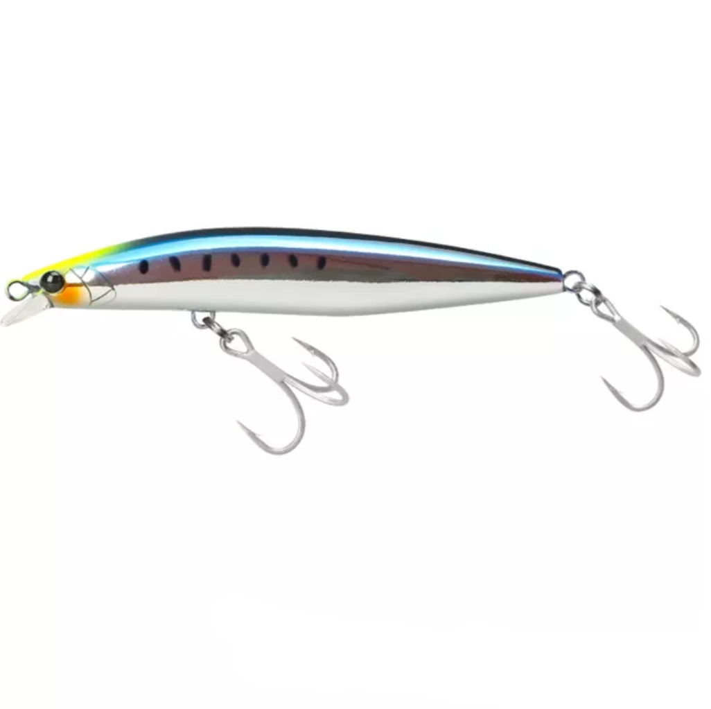 TSURINOYA - Stinger 125 F