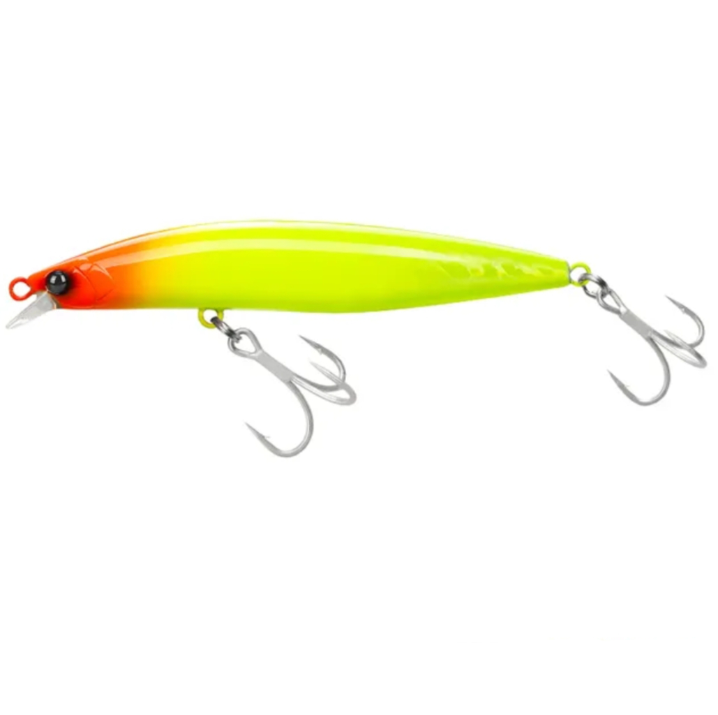 TSURINOYA - Stinger 125 F