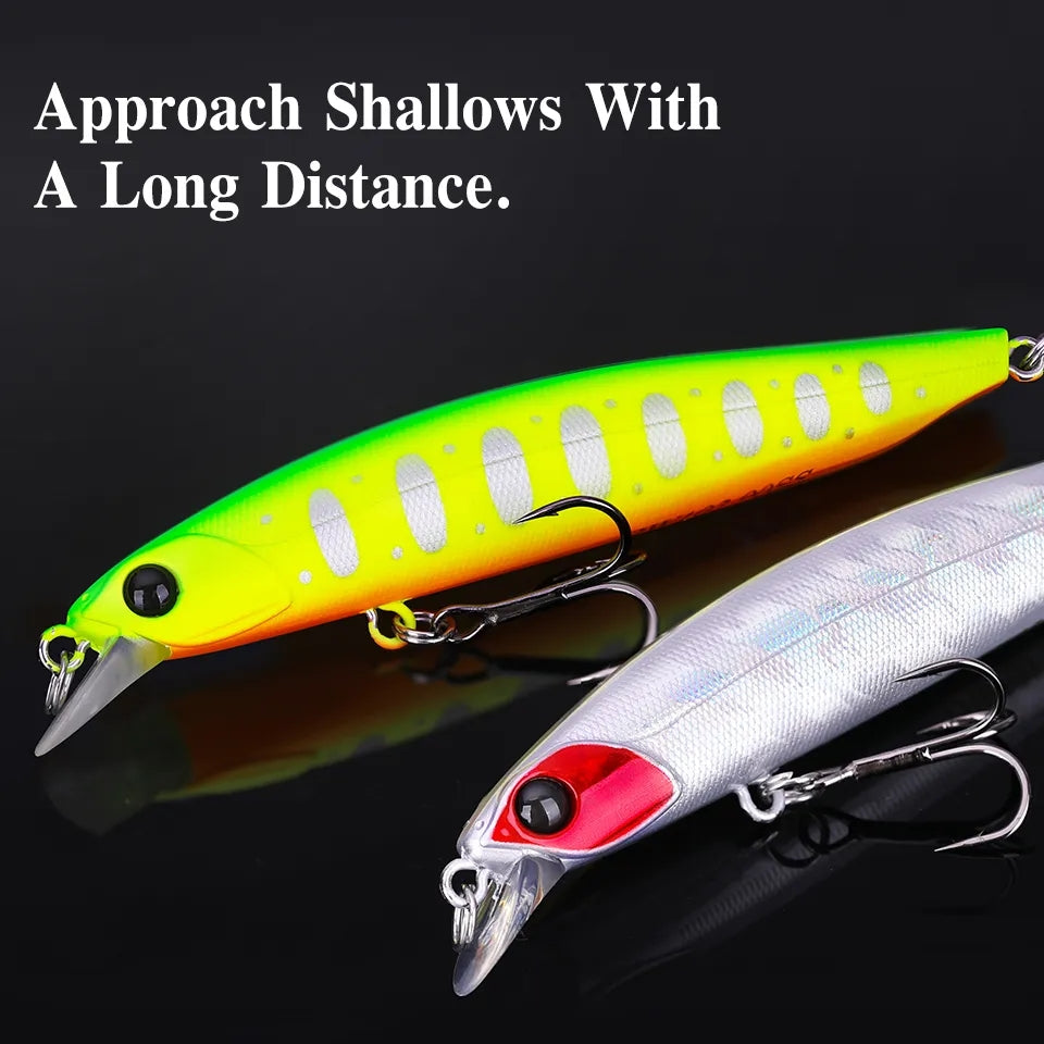 TSURINOYA - DW103 SS