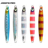 JIGGING PRO - MJ094