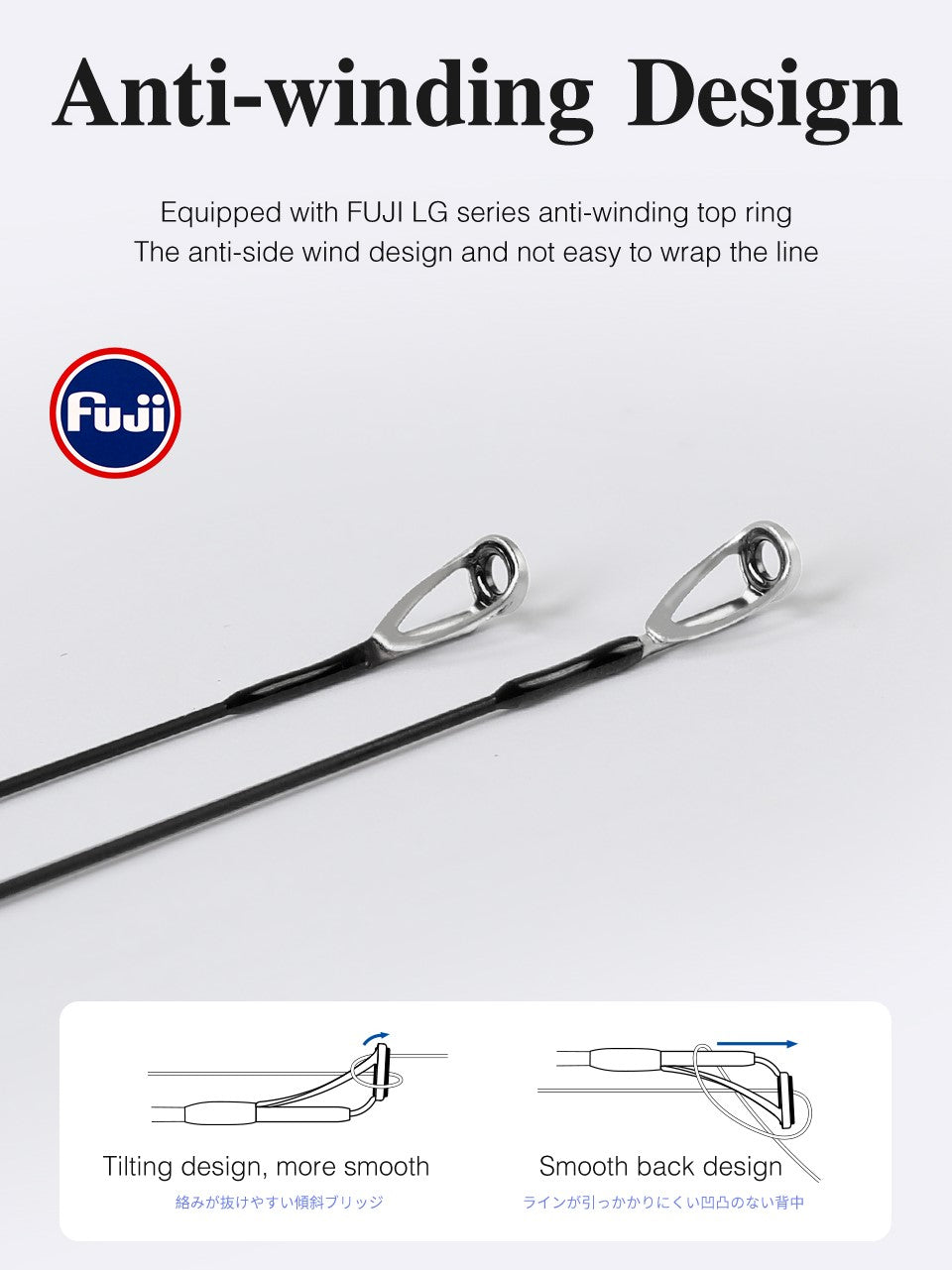 TSURINOYA - Dexterity II