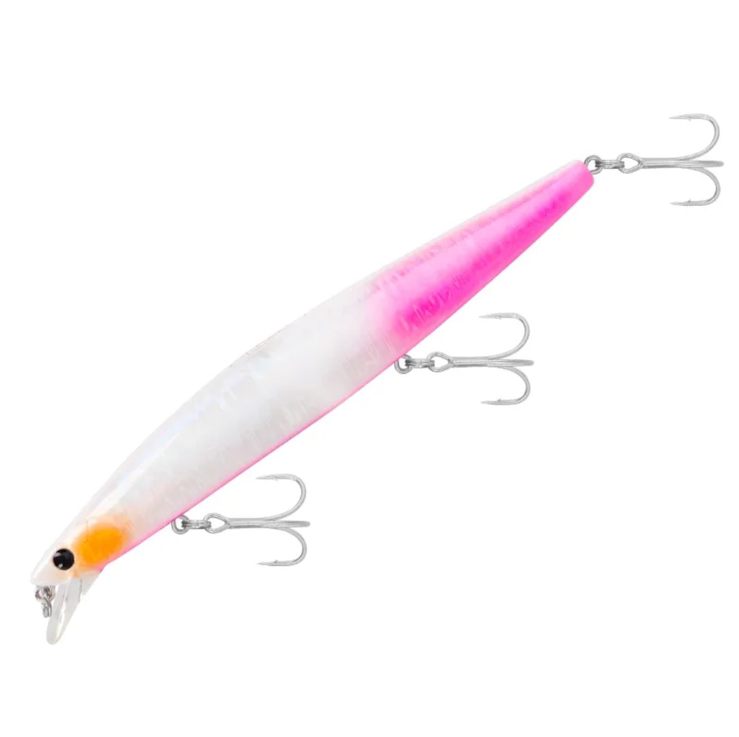 TSURINOYA - Stinger 140 S