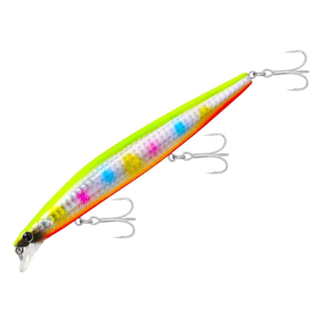 TSURINOYA - Stinger 140 S