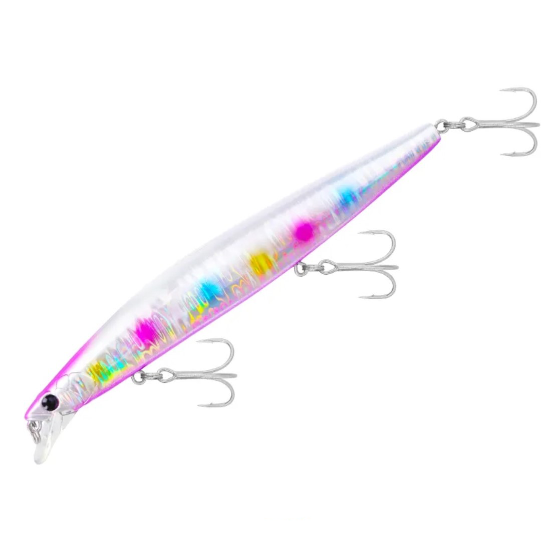 TSURINOYA - Stinger 140 S