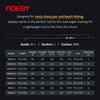 Noeby - Infinite A7 Pro