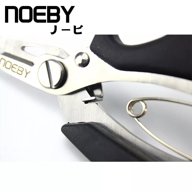 NOEBY - Pinza da Pesca #101