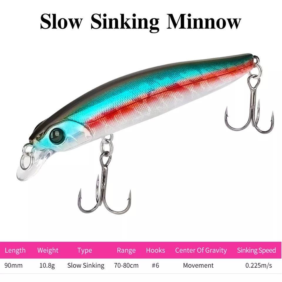 TSURINOYA - DW103 SS