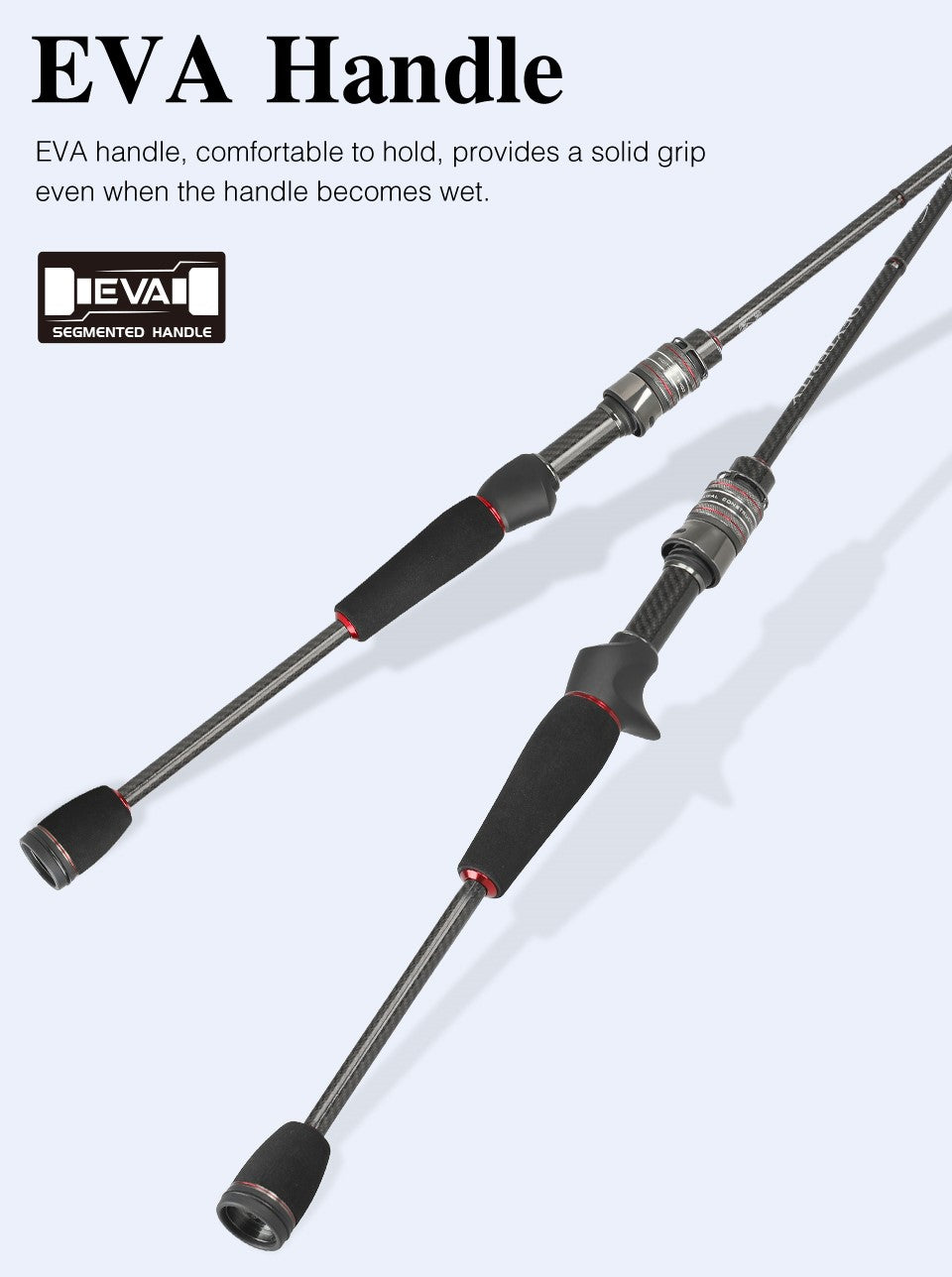 TSURINOYA - Dexterity II