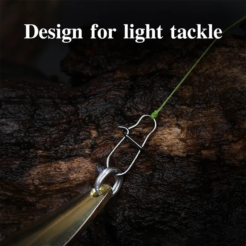 TSURINOYA - Snap 10pz