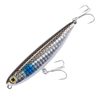 HUNTHOUSE - TopWater Lure