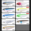 HUNTHOUSE - TopWater Lure