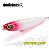 HUNTHOUSE - TopWater Lure