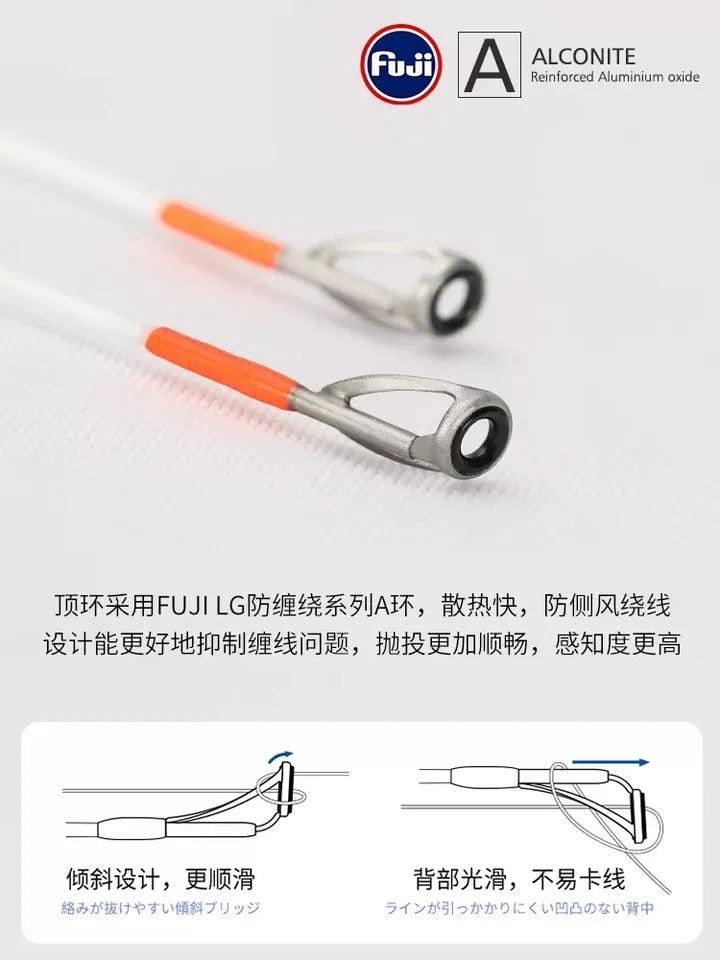 TSURINOYA - Vigorous