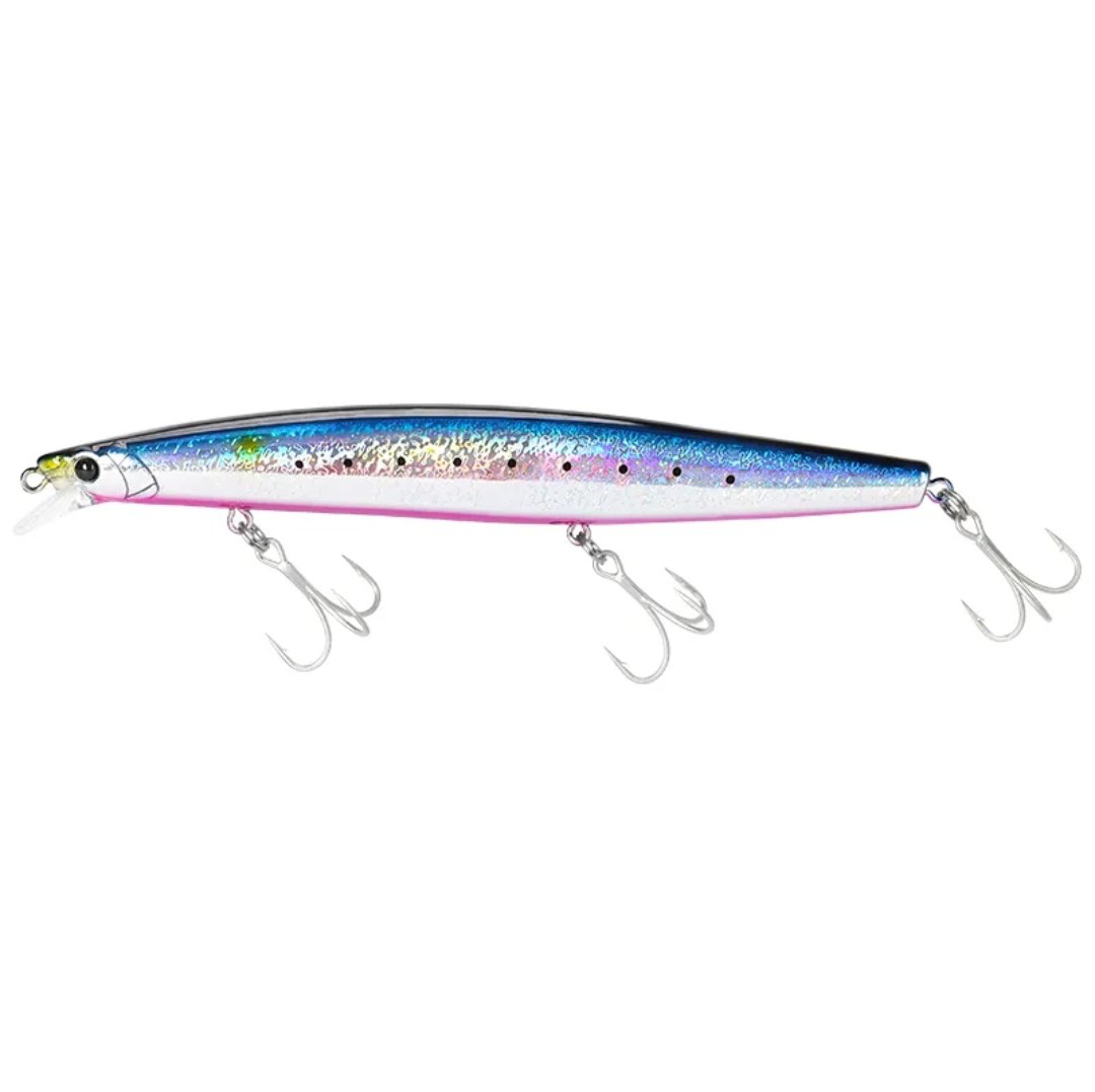 TSURINOYA - Stinger 173 F