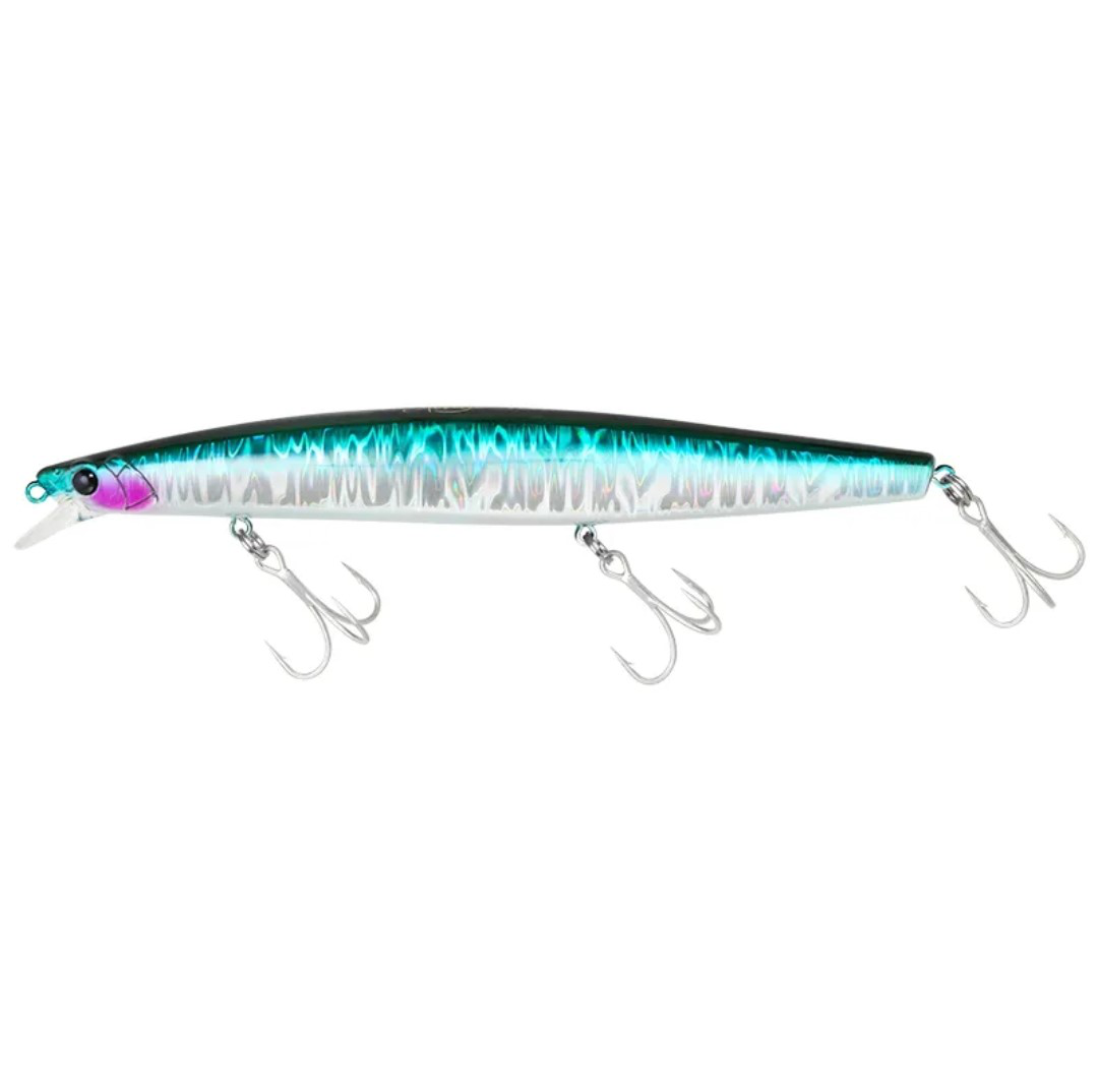 TSURINOYA - Stinger 173 F