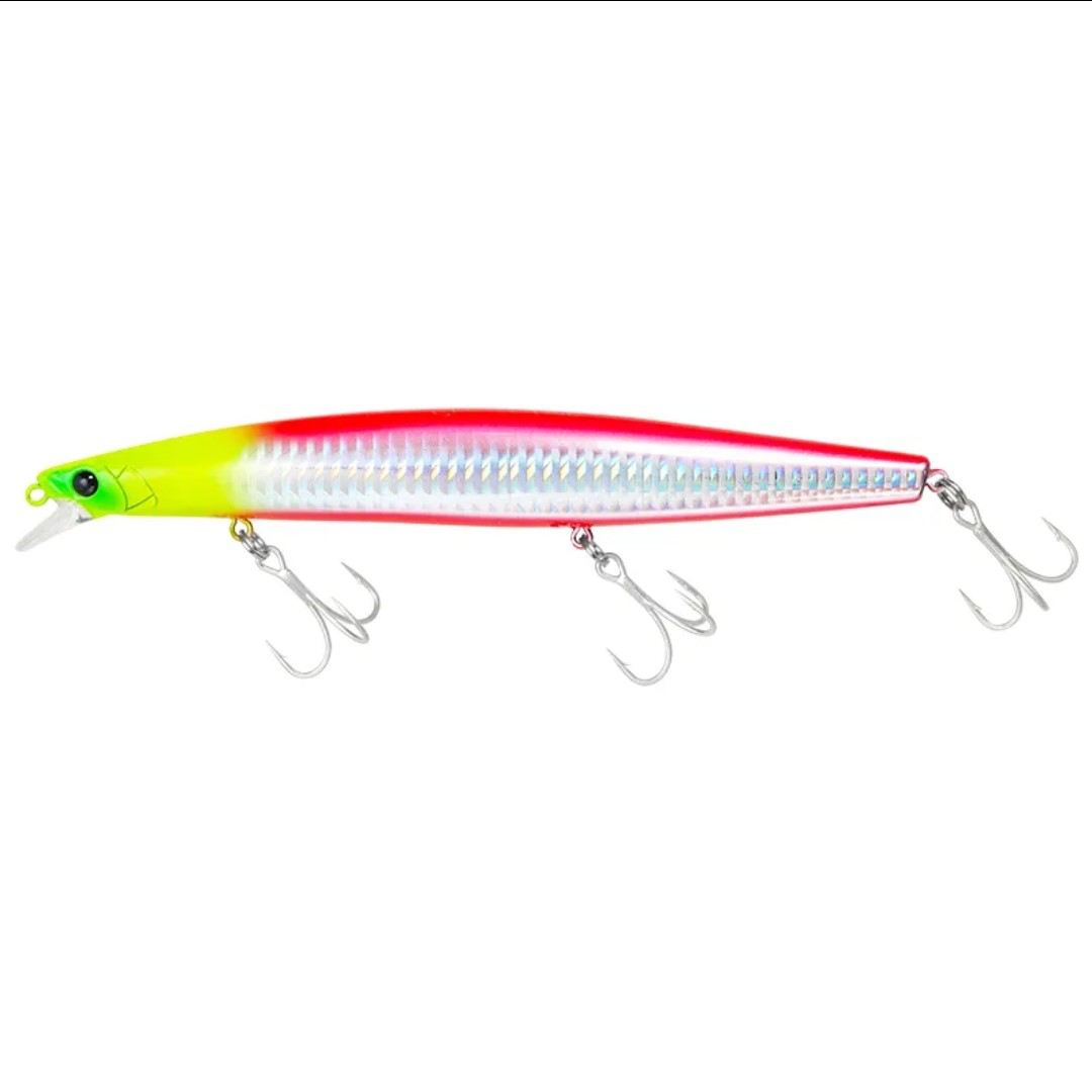 TSURINOYA - Stinger 173 F