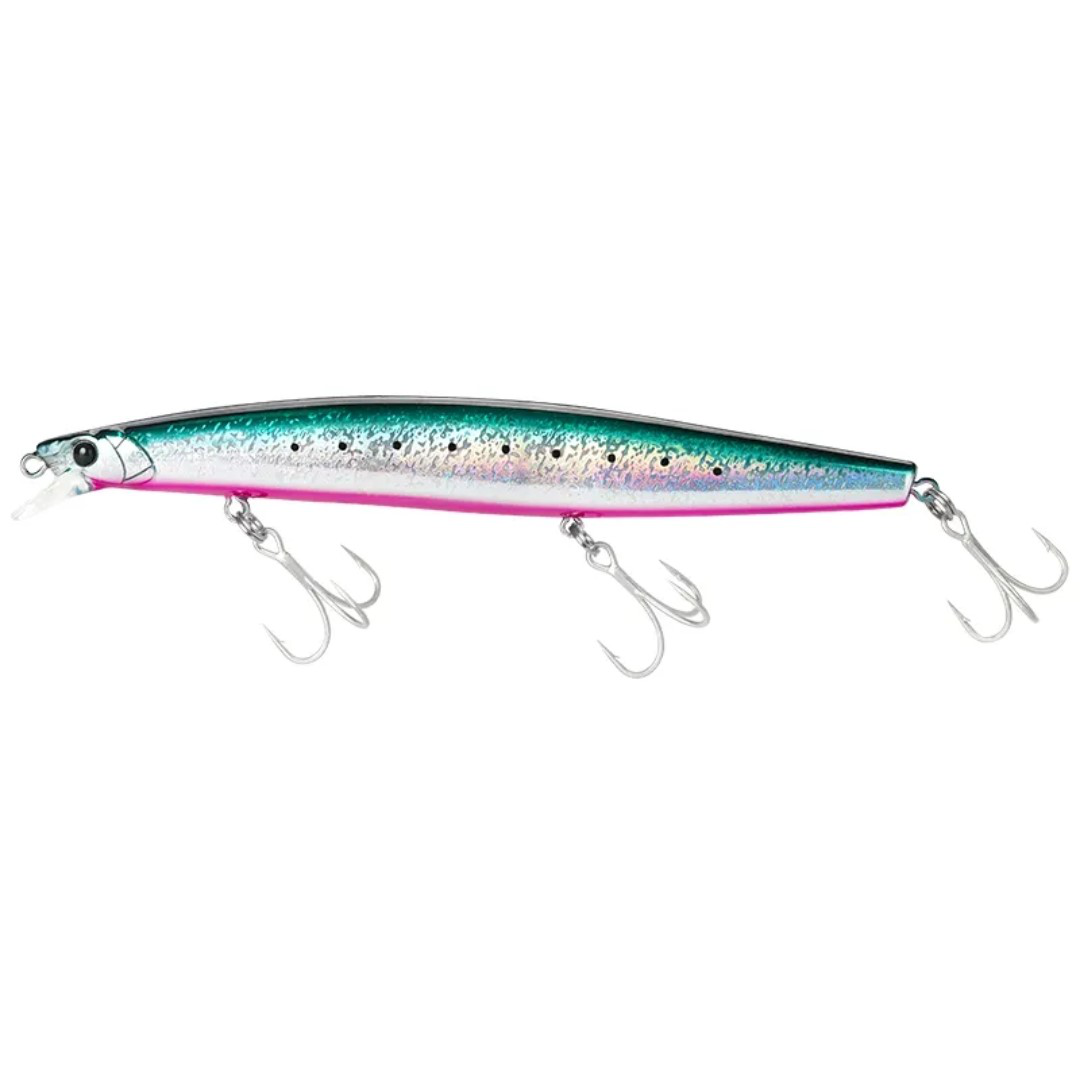 TSURINOYA - Stinger 173 F