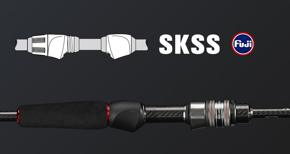 TSURINOYA - Dexterity II