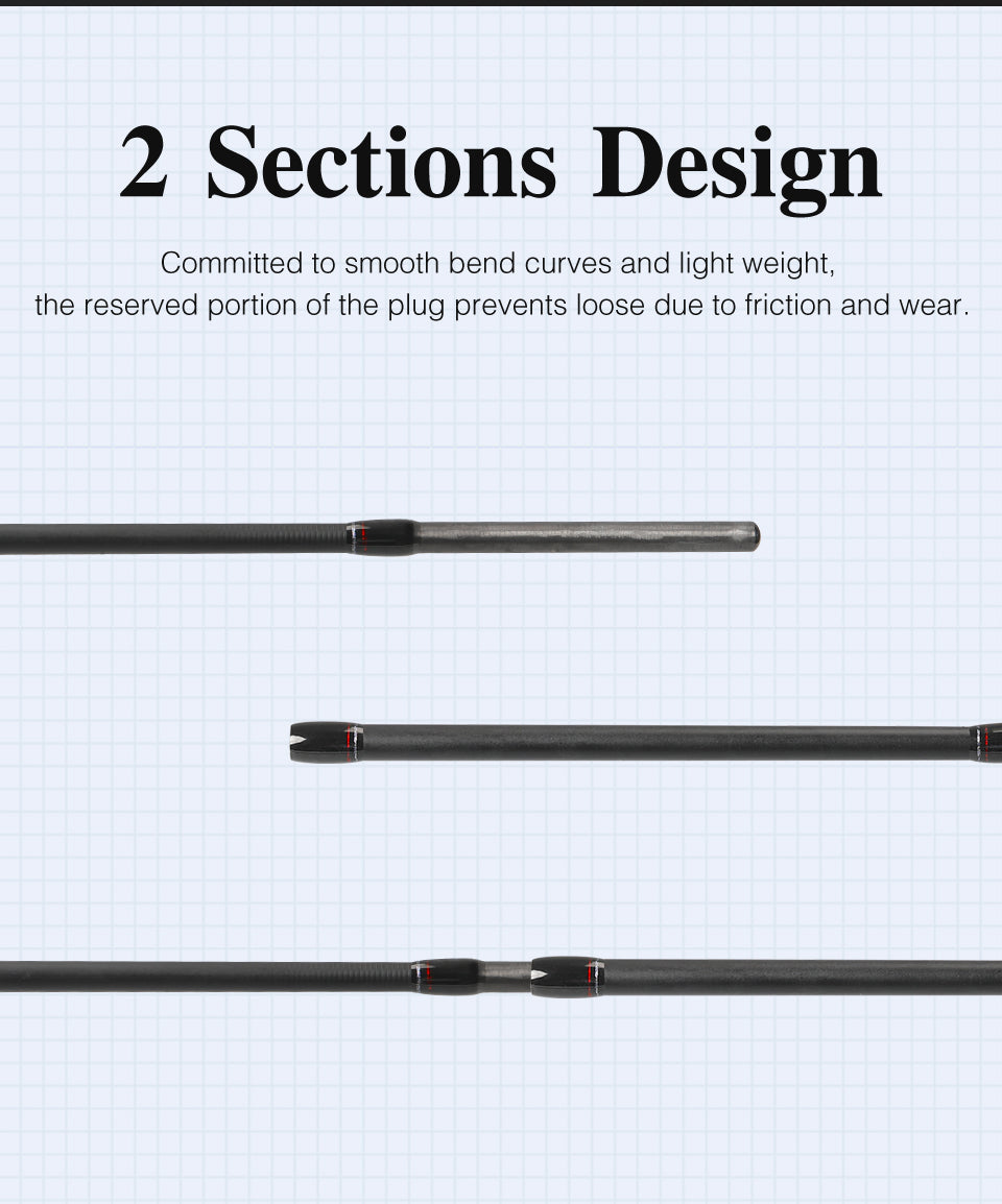 TSURINOYA - Dexterity II