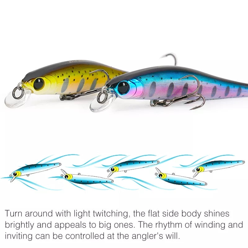 TSURINOYA - Earl DW82 S