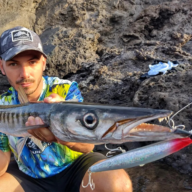 TSURINOYA - Stinger 173 F