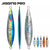 JIGGING PRO - MJ024