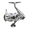 SHIMANO - Mulinello Sedona FJ