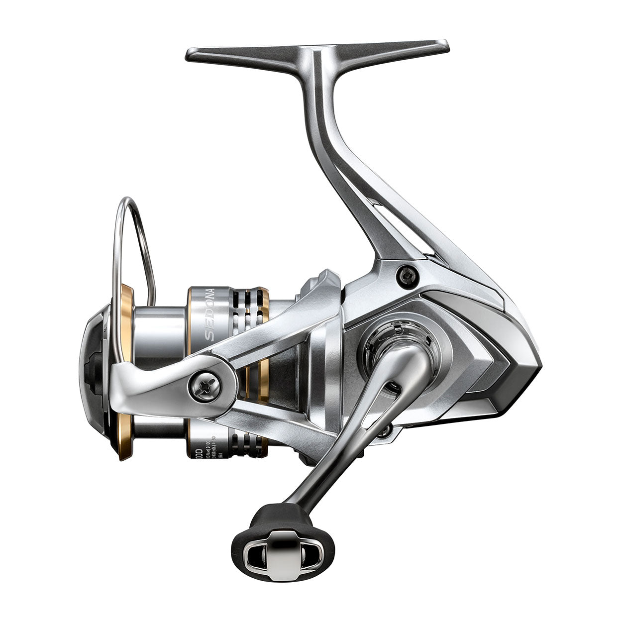 SHIMANO - Mulinello Sedona FJ