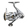SHIMANO - Mulinello Sedona FJ