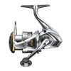 SHIMANO - Mulinello Sedona FJ