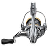 SHIMANO - Mulinello Sedona FJ