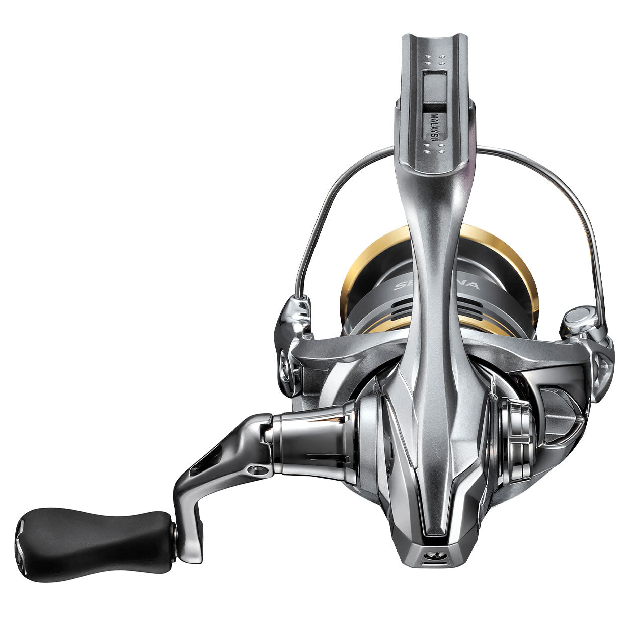 SHIMANO - Mulinello Sedona FJ