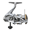 SHIMANO - Mulinello Sedona FJ