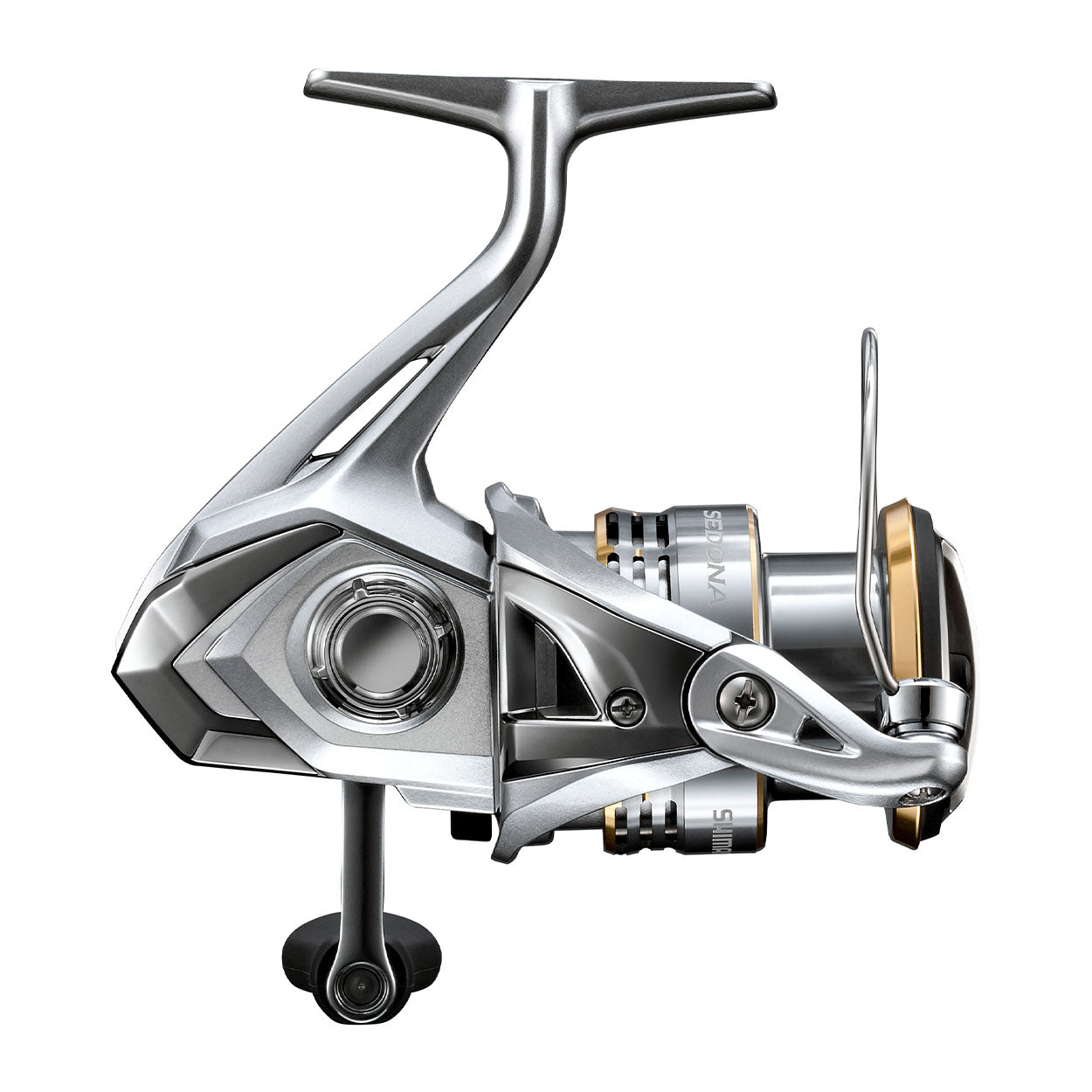 SHIMANO - Mulinello Sedona FJ