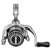 SHIMANO - Mulinello Sedona FJ