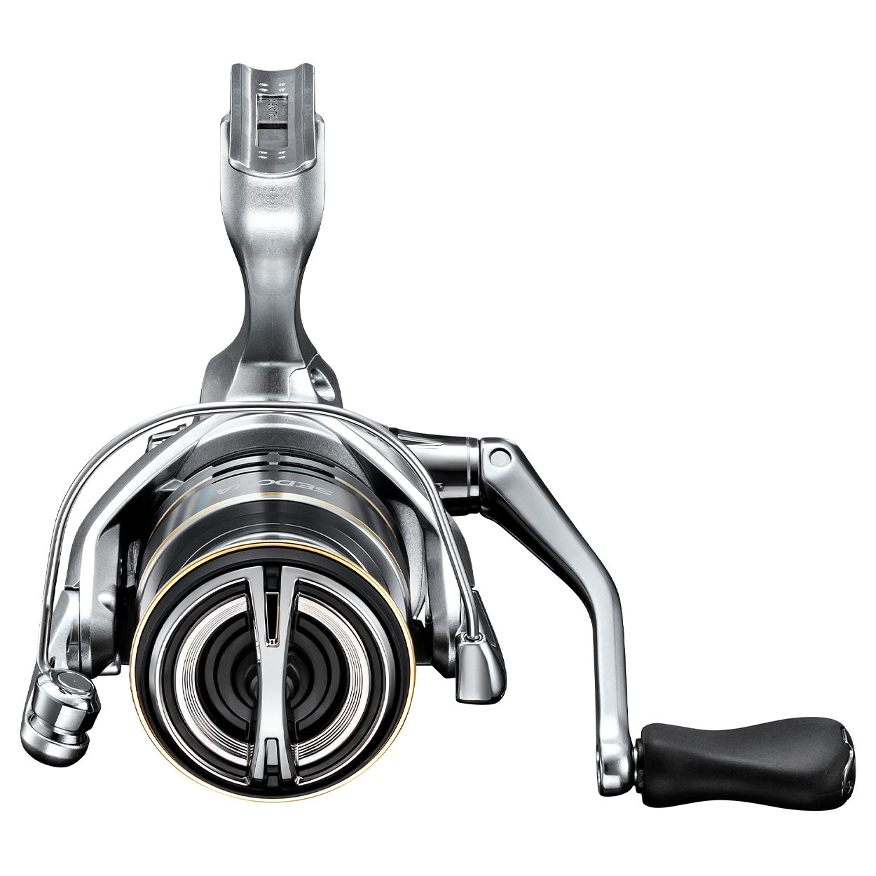 SHIMANO - Mulinello Sedona FJ