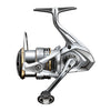 SHIMANO - Mulinello Sedona FJ
