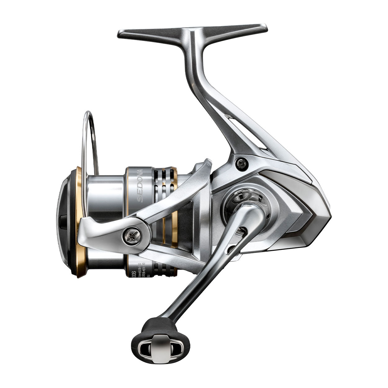 SHIMANO - Mulinello Sedona FJ