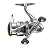 SHIMANO - Mulinello Sedona FJ