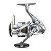 SHIMANO - Mulinello Sedona FJ