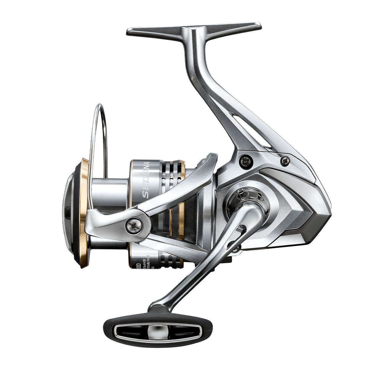 SHIMANO - Mulinello Sedona FJ