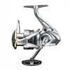 SHIMANO - Mulinello Sedona FJ
