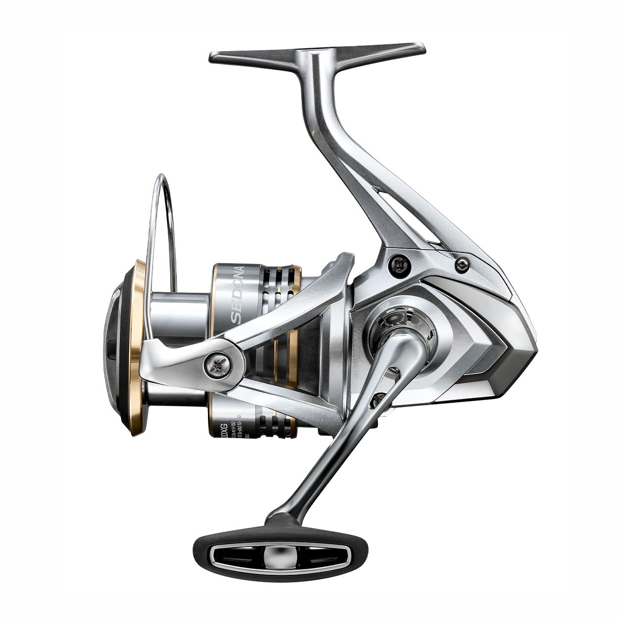 SHIMANO - Mulinello Sedona FJ